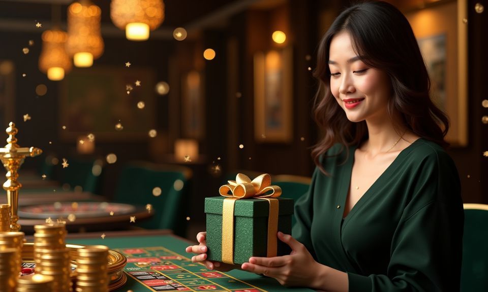 24hs Zalopay Thể Thao Tại 24hs Có Gì