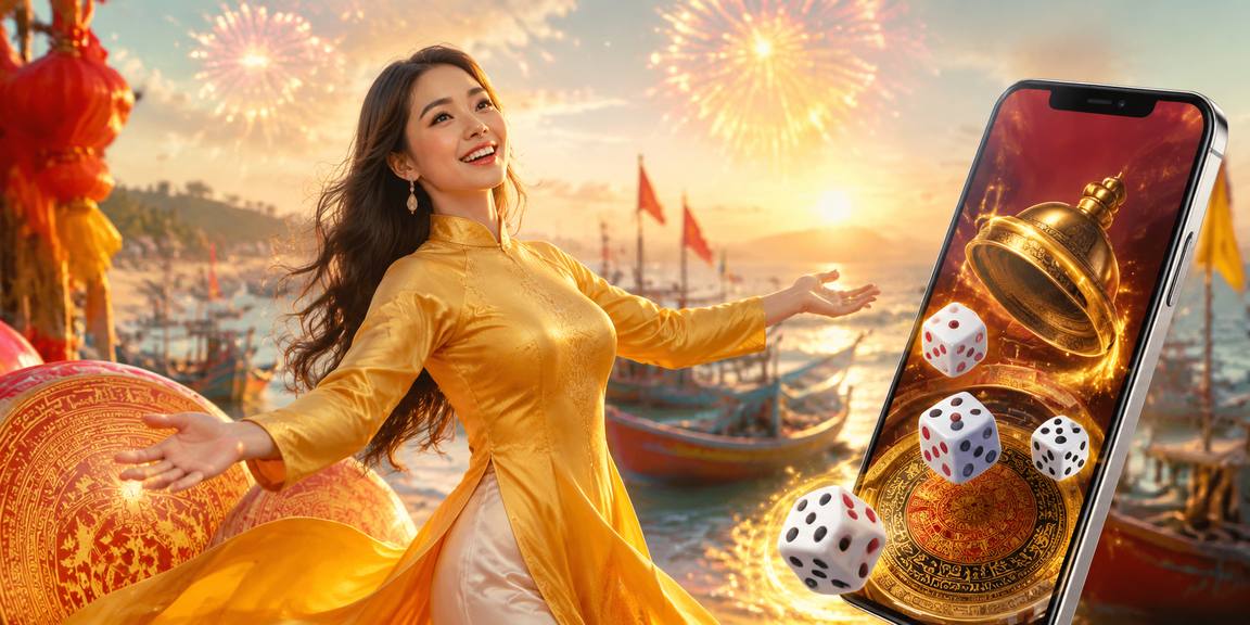 24hs Casino 24hs có những gì cho bạn