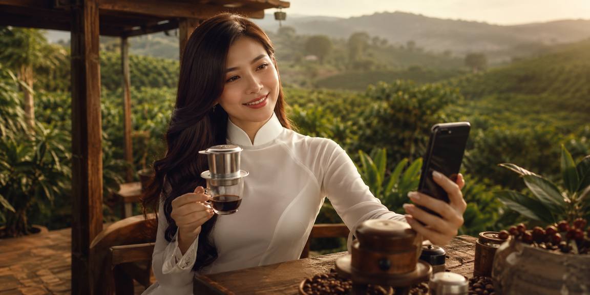 24hs Hỗ trợ tài khoản tại 24hs hoạt động như thế nào