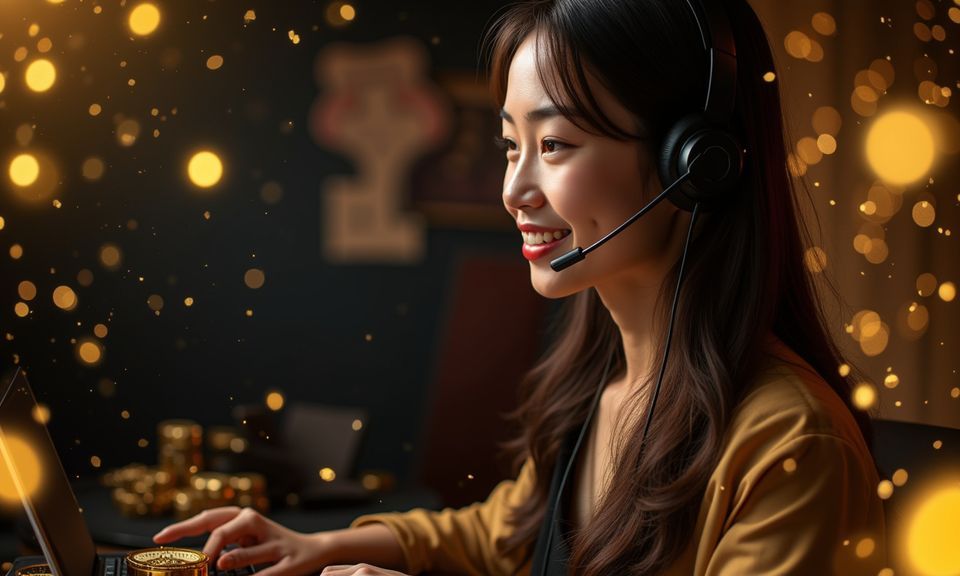 24hs Ứng dụng 24hs – Mang sảnh chơi vào tay bạn