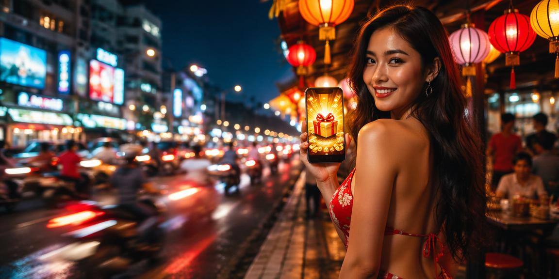 24hs Cài ứng dụng 24hs trong 3 bước