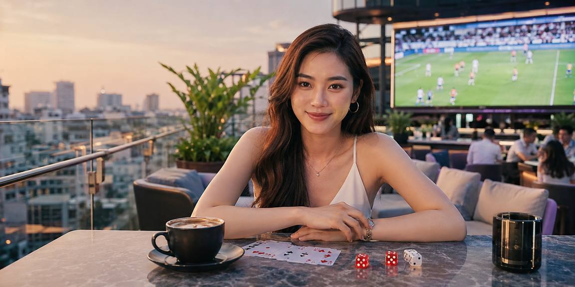 24hs Bắn Cá Tại 24hs Có Gì Khác Biệt