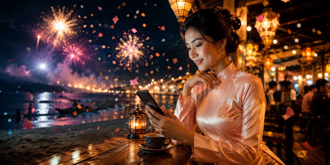 24hs Cá Cược Thể Thao Với ZaloPay Tại 24hs